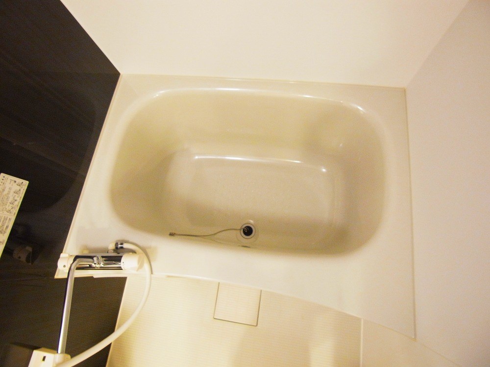 リブリ・エルドール その他16