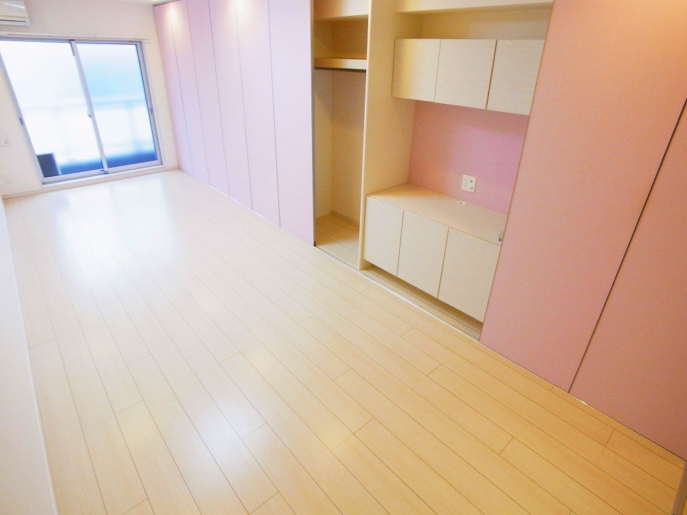 リブリ・エルドール その他22