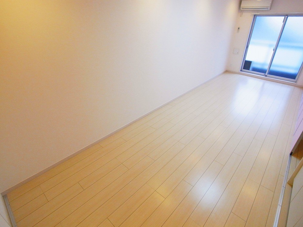 リブリ・エルドール その他23