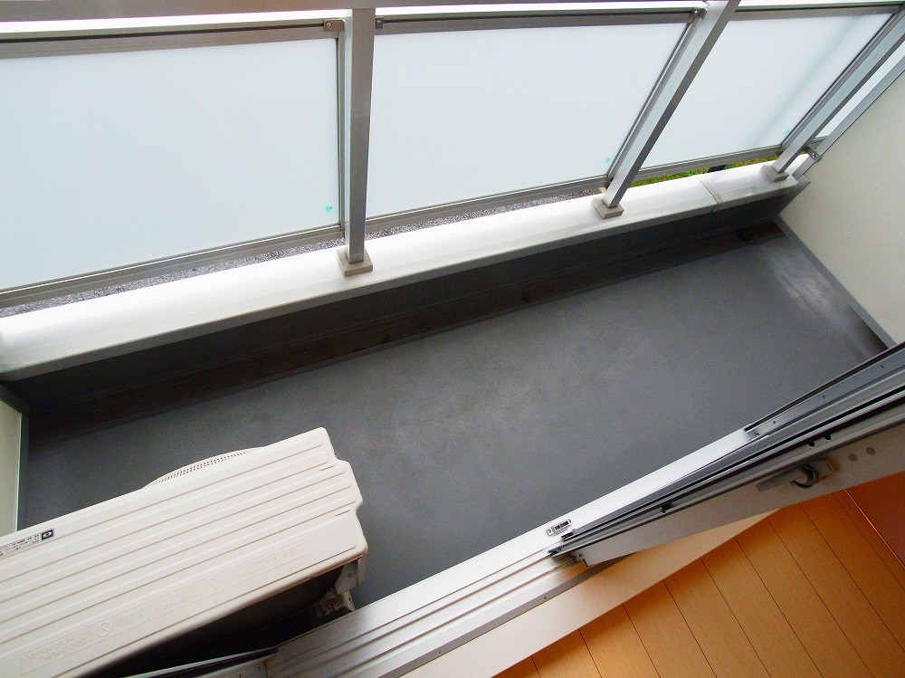 リブリ・エルドール その他27