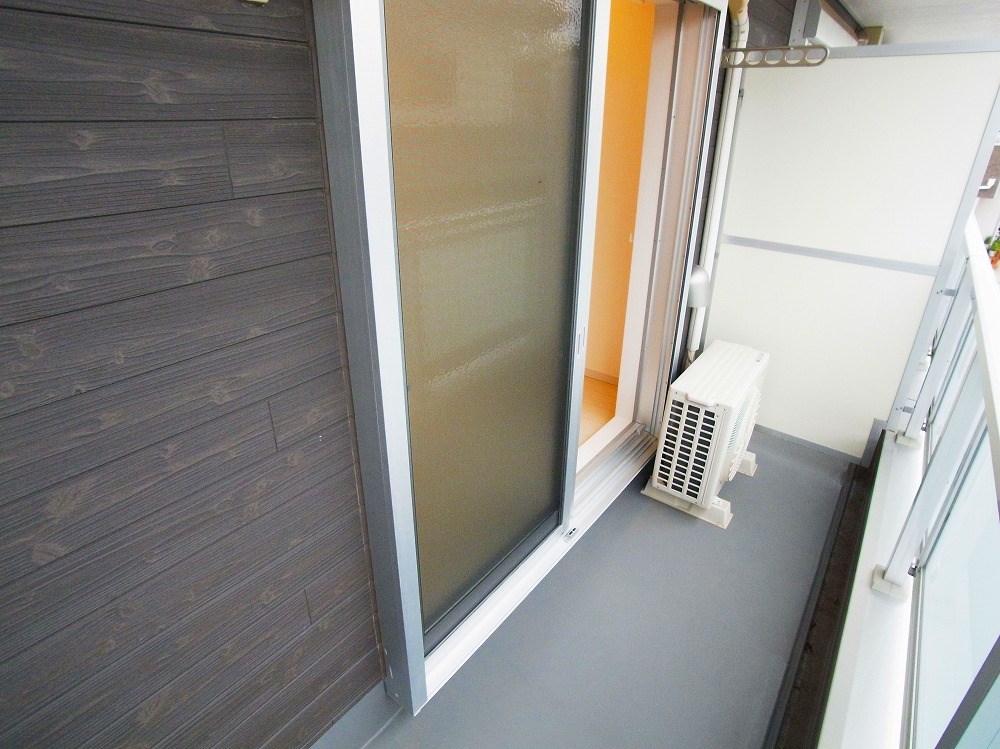 リブリ・エルドール その他29