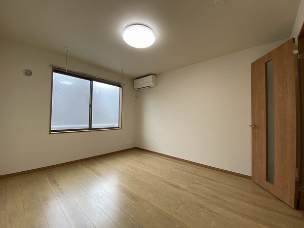 メゾン天月 その他7