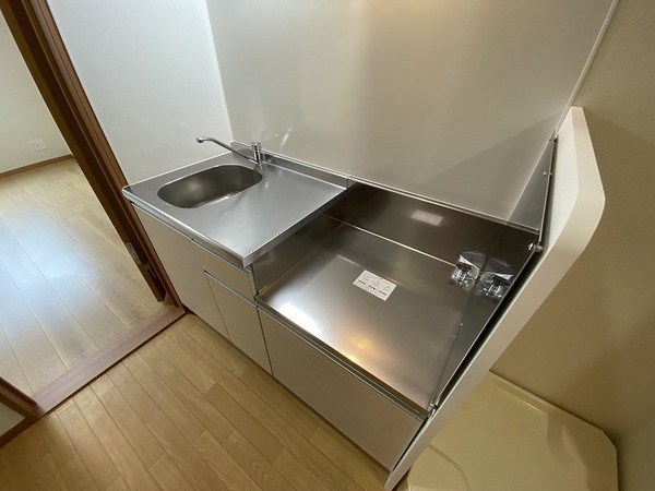 メゾン天月 その他11