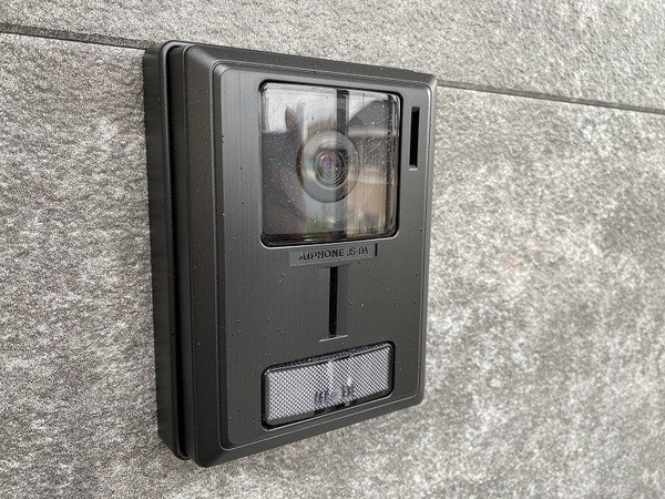 メゾン天月 その他15