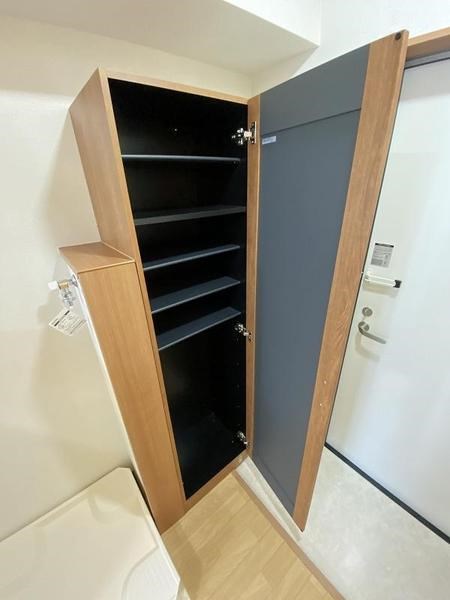 メゾン天月 その他16