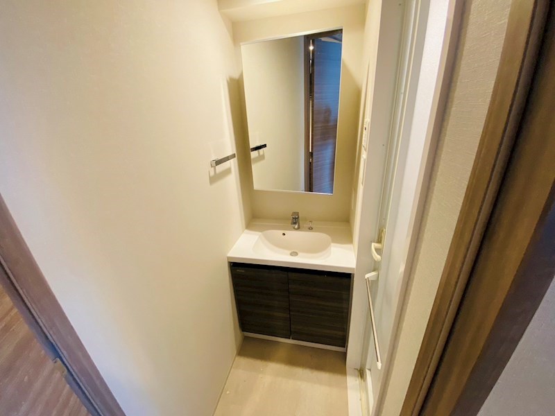 ＤＩＰＳ金町レジデンス その他2