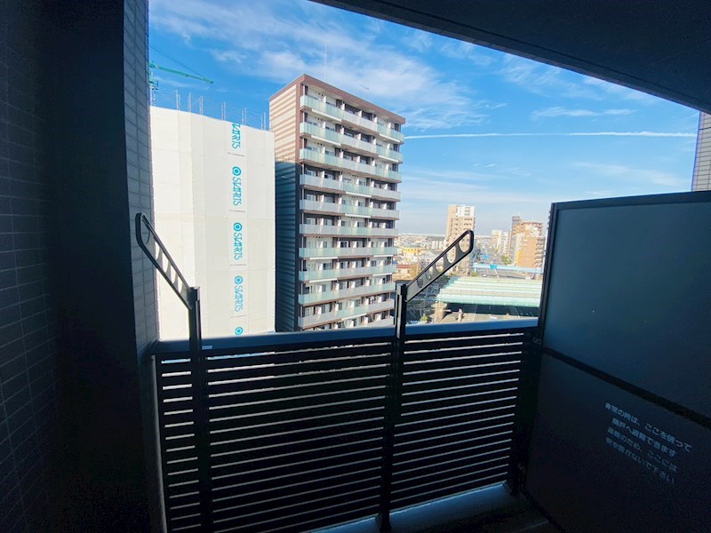 ＤＩＰＳ金町レジデンス その他6