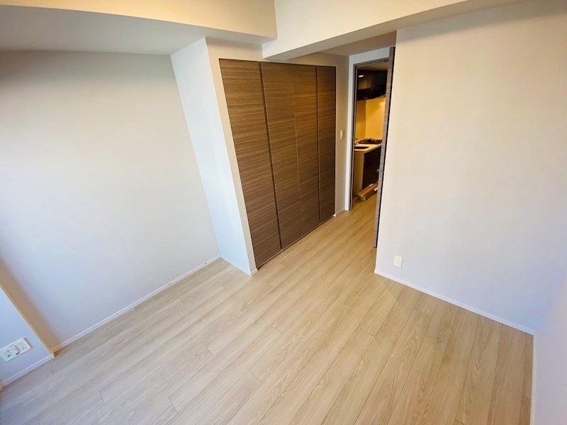 ＤＩＰＳ金町レジデンス その他15