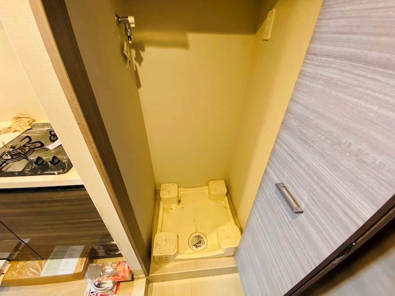 ＤＩＰＳ金町レジデンス その他20