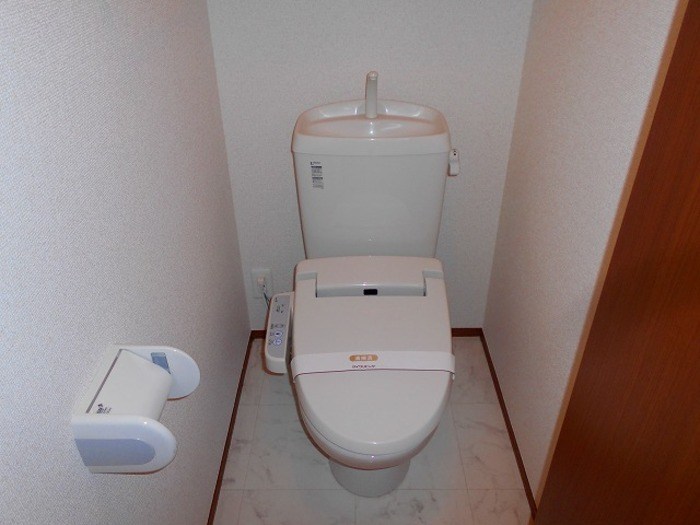 アズール　ベガ その他1