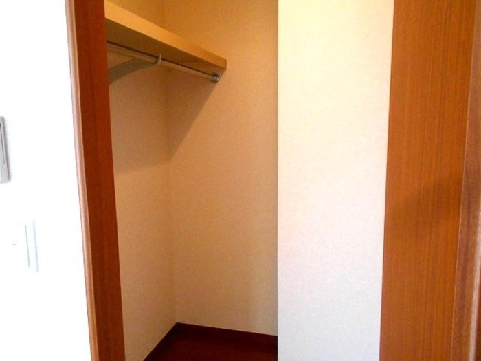 アズール　ベガ その他3