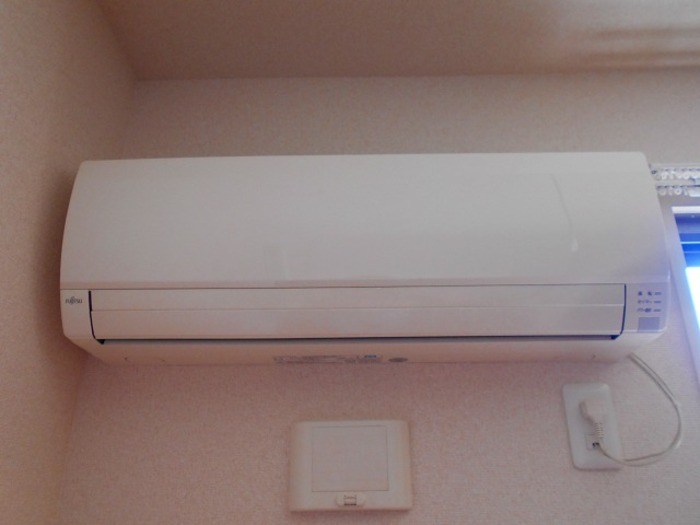 アズール　ベガ その他5