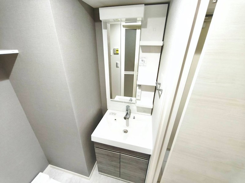 ＧＲＡＮ ＰＡＳＥＯ 谷在家 その他2