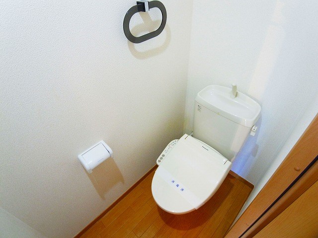 ベルアマーレ その他1