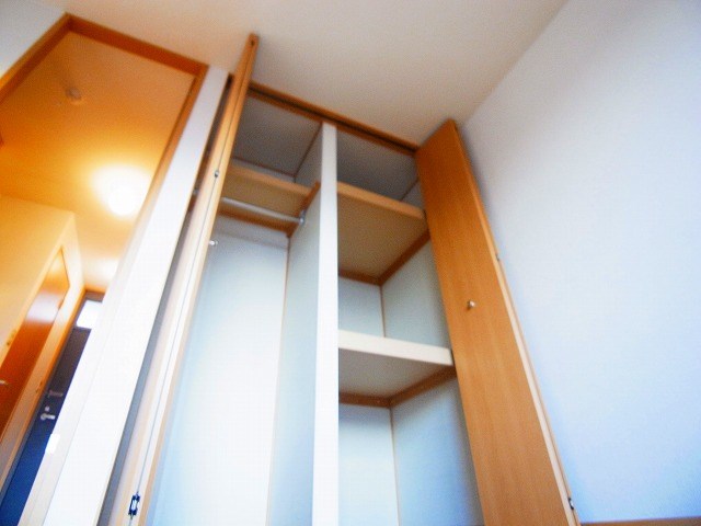 ベルアマーレ その他3