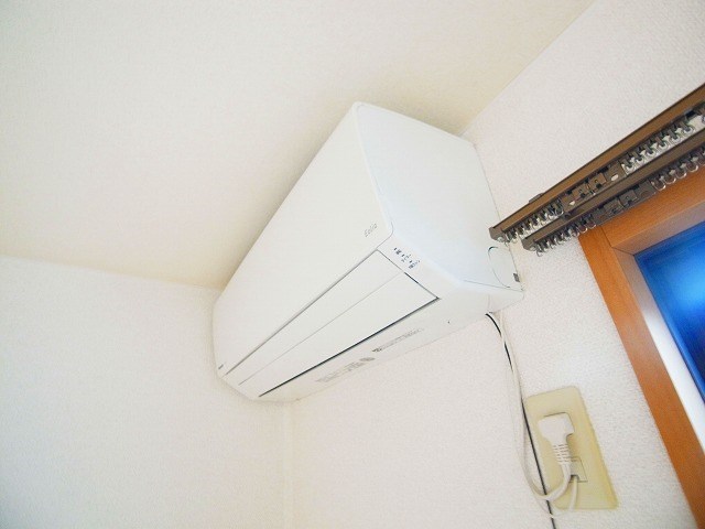 ベルアマーレ その他5