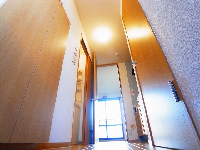 ベルアマーレ その他8