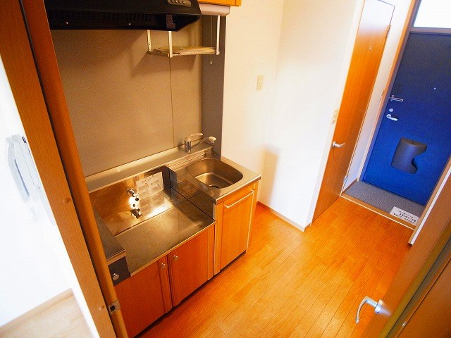 ベルアマーレ その他15