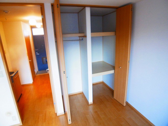 ベルアマーレ その他16