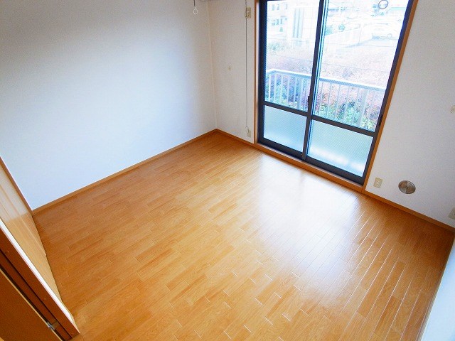 ベルアマーレ その他17