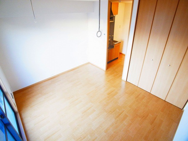 ベルアマーレ その他20