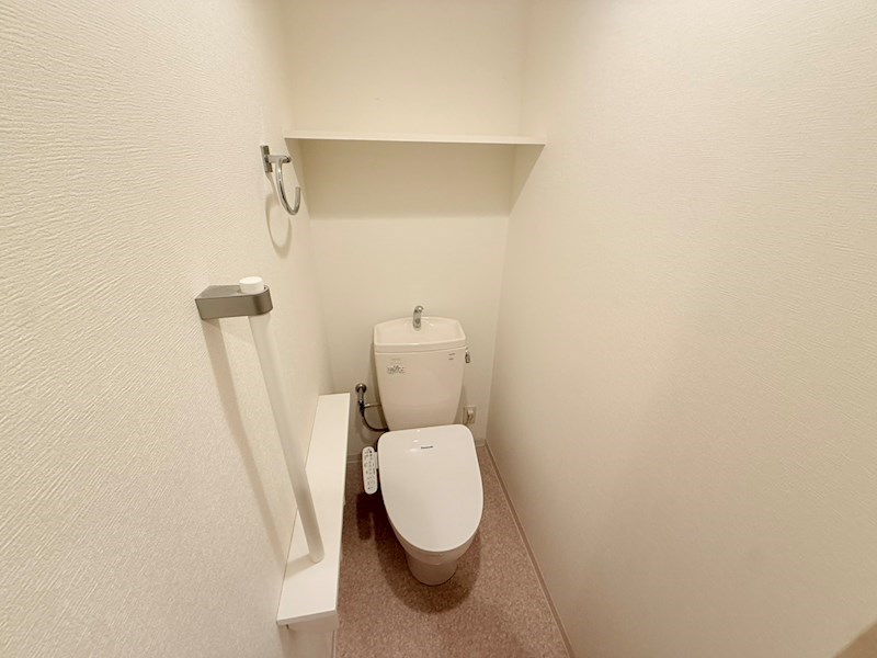 ロイヤルパークス西新井 その他1