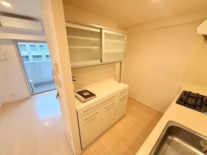 ロイヤルパークス西新井 その他4