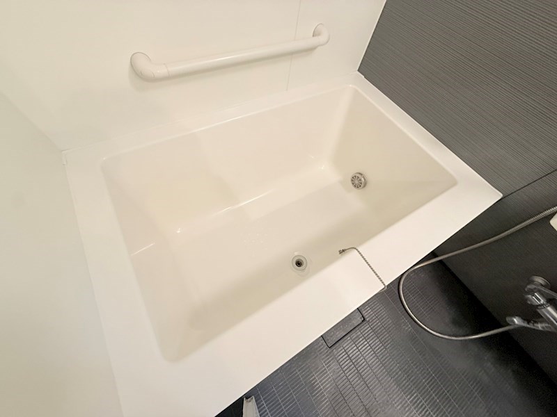 ロイヤルパークス西新井 その他10