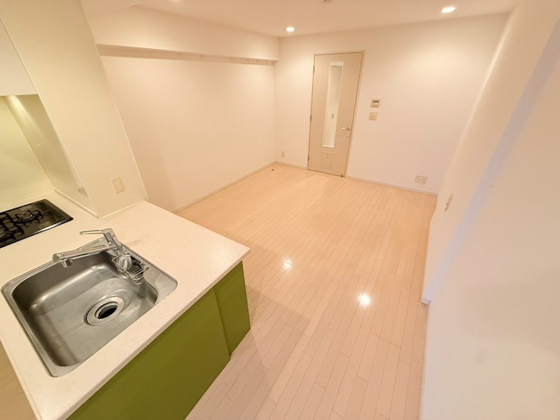 ロイヤルパークス西新井 その他14