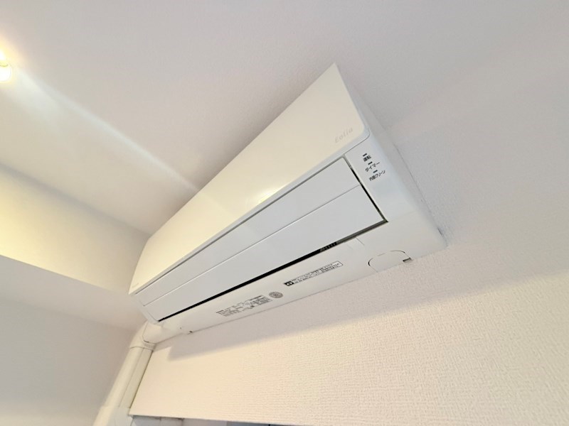 ロイヤルパークス西新井 その他19