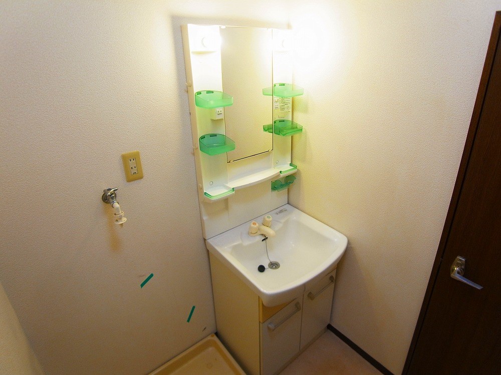 榎本ハイデンス  その他3