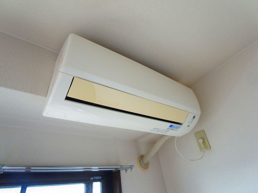 榎本ハイデンス  その他6