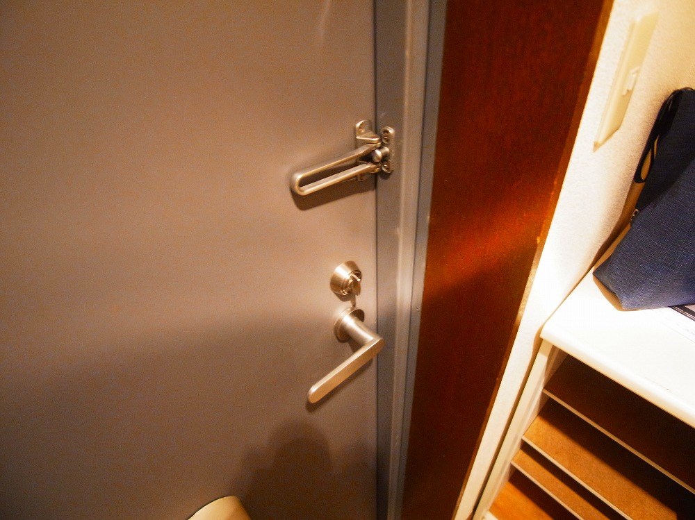 榎本ハイデンス  その他7