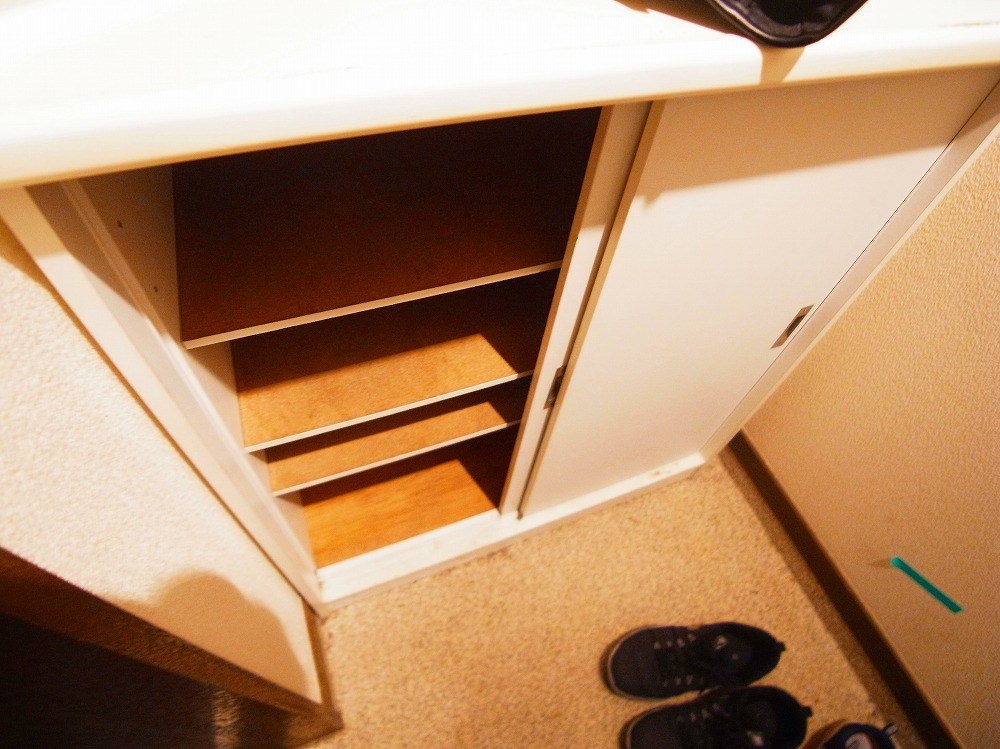 榎本ハイデンス  その他8