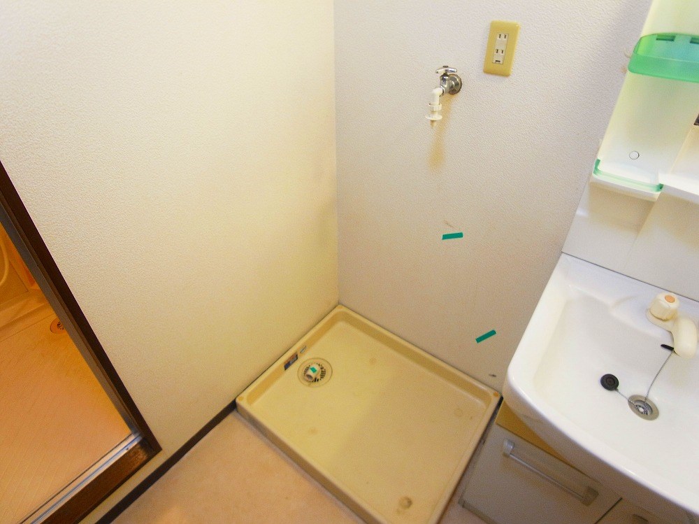 榎本ハイデンス  その他11