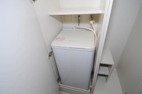 ラ・パルフェ・ド・エフォール その他5