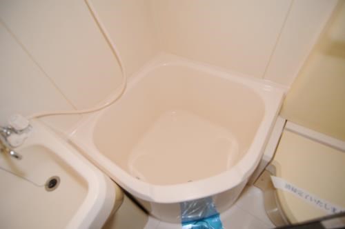 ラ・パルフェ・ド・エフォール その他10