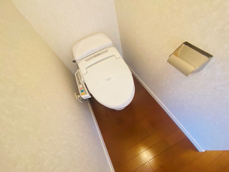 リブリ・かのん その他1