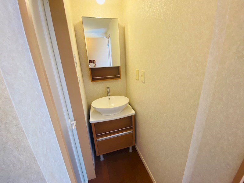 リブリ・かのん その他2