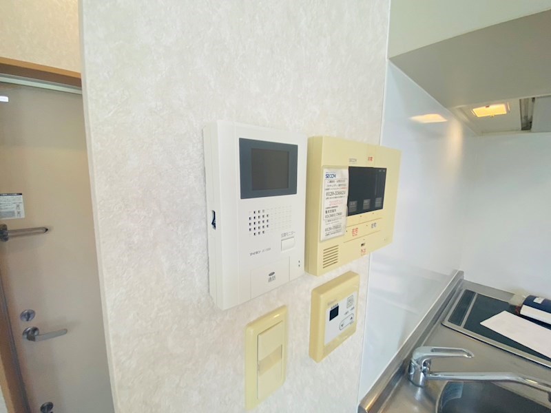 リブリ・かのん その他4