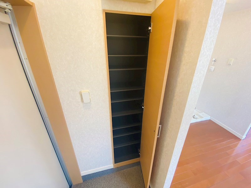 リブリ・かのん その他7