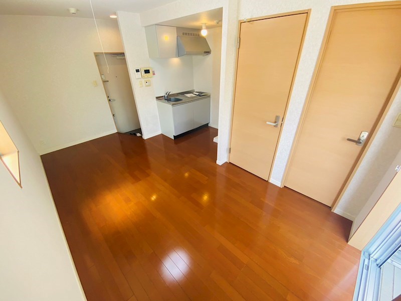 リブリ・かのん その他9