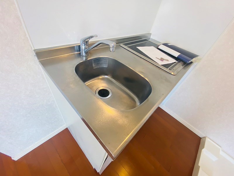 リブリ・かのん その他14