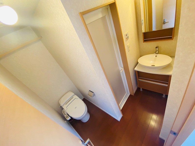 リブリ・かのん その他18