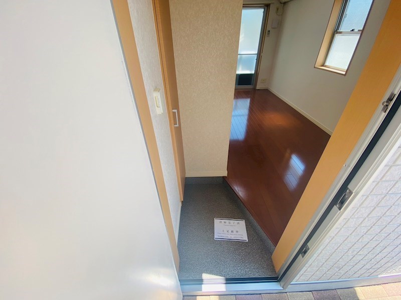 リブリ・かのん その他23