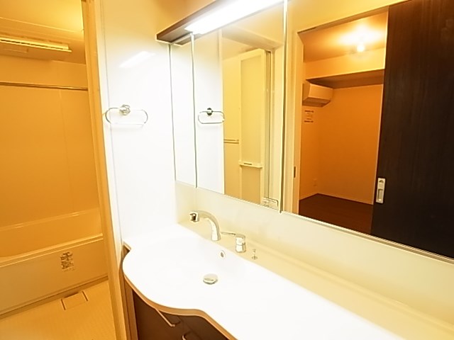 Ｄ－Ｓｑｕａｒｅ その他2