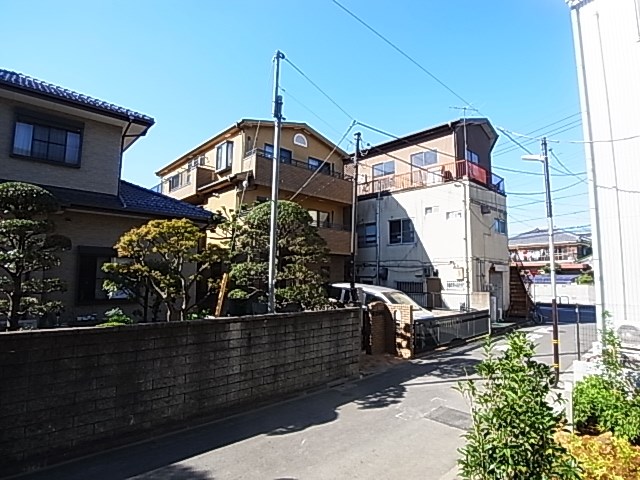 Ｄ－Ｓｑｕａｒｅ その他6