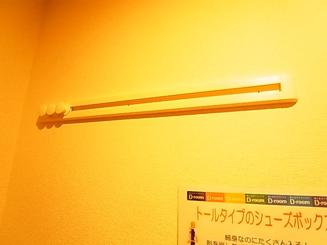 Ｄ－Ｓｑｕａｒｅ その他8