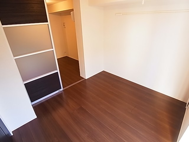 Ｄ－Ｓｑｕａｒｅ その他9