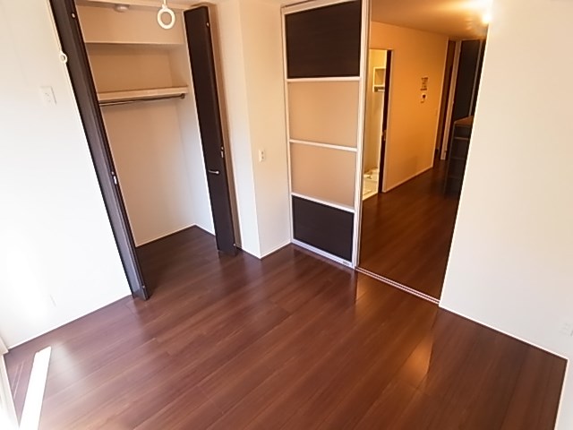 Ｄ－Ｓｑｕａｒｅ その他10